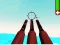 Permainan Enemy AirShot secara online
