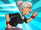 Permainan Angry Gran Run secara online