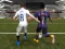 Permainan El Clasico secara online