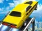 Permainan Sky Driving secara online