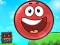 Permainan Red Hero 4 secara online