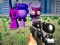Permainan Sprunki Sniper Squid Game secara online