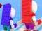Permainan Brick War secara online