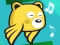 Permainan Jumping Flappy Bear secara online