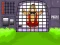 Permainan Caveman Escape 2 secara online