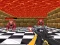 Permainan Retro FPS Escape secara online