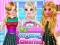 Permainan BFF Occasional Outfits secara online