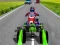 Permainan Quad ATV Traffic Racer secara online