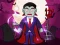Permainan Kick The Dracula secara online