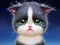 Permainan Kitten Bowling secara online