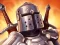 Permainan Knights Fight secara online