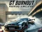 Permainan GT Burnout Parking Simulator secara online