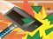 Permainan Smash Bottles secara online
