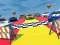 Permainan Impossible Car Parking Master 2023 secara online
