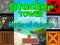 Permainan Stacker Tower Boxes of Balance secara online