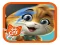 Permainan 44 Cats ABC secara online