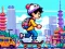 Permainan Skate Boy secara online