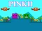 Permainan Pinkii secara online