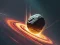 Permainan Black Holes secara online