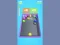 Permainan Draughts 2048 secara online