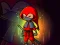 Permainan Ninja Attack secara online