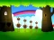 Permainan Pleasing Bourg Escape secara online