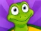 Permainan Turtles Harvest secara online