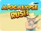 Permainan Apocalypse Rush secara online