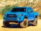 Permainan 4x4 Driving secara online
