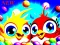 Permainan Bubble pop secara online