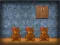 Permainan Amgel Easy Room Escape 57 secara online