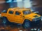 Permainan Hummer Jeep Puzzle secara online