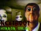 Permainan NextBoot Horror Online secara online