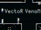 Permainan Vector Venom secara online