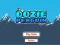 Permainan Dozie Penguin secara online