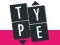 Permainan TypeShift secara online