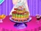 Permainan Birthday Cake For My Boyfriend secara online