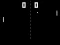 Permainan Table Pong 2D secara online