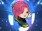 Permainan Bubblehead Ball secara online