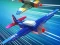 Permainan Hill Fly Race secara online