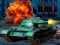 Permainan Tank Napoleon secara online