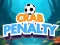 Permainan Crab Penalty secara online