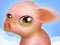 Permainan Block the Pig secara online