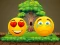 Permainan Sad or Happy secara online