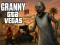 Permainan Granny GTA Vegas secara online