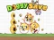 Permainan Doggy Save secara online