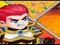 Permainan Hero Rescue secara online