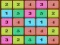 Permainan Number Merging secara online