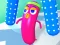 Permainan 30C Sausage Survival Master secara online