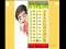 Permainan Turbo Tables secara online